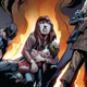 Illustration for article titled Top Ten Spider-Man Stories to Adapt for the Marvel Cinematic Universe